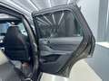 BMW X5 xDrive 45E M Sport *MSITZ*SKY*360*LASER*ACC*VOLL* Grau - thumbnail 36