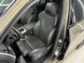 BMW X5 xDrive 45E M Sport *MSITZ*SKY*360*LASER*ACC*VOLL* Grau - thumbnail 25
