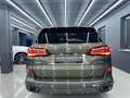 BMW X5 xDrive 45E M Sport *MSITZ*SKY*360*LASER*ACC*VOLL* Grau - thumbnail 15