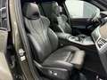 BMW X5 xDrive 45E M Sport *MSITZ*SKY*360*LASER*ACC*VOLL* Grau - thumbnail 34