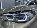 BMW X5 xDrive 45E M Sport *MSITZ*SKY*360*LASER*ACC*VOLL* Grau - thumbnail 17