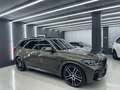 BMW X5 xDrive 45E M Sport *MSITZ*SKY*360*LASER*ACC*VOLL* Grau - thumbnail 10