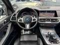 BMW X5 xDrive 45E M Sport *MSITZ*SKY*360*LASER*ACC*VOLL* Grau - thumbnail 21