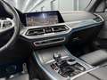 BMW X5 xDrive 45E M Sport *MSITZ*SKY*360*LASER*ACC*VOLL* Grau - thumbnail 22