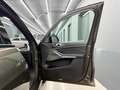 BMW X5 xDrive 45E M Sport *MSITZ*SKY*360*LASER*ACC*VOLL* Grau - thumbnail 31