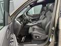 BMW X5 xDrive 45E M Sport *MSITZ*SKY*360*LASER*ACC*VOLL* Grau - thumbnail 24