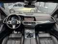 BMW X5 xDrive 45E M Sport *MSITZ*SKY*360*LASER*ACC*VOLL* Grau - thumbnail 20