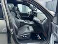 BMW X5 xDrive 45E M Sport *MSITZ*SKY*360*LASER*ACC*VOLL* Grau - thumbnail 32