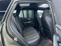 BMW X5 xDrive 45E M Sport *MSITZ*SKY*360*LASER*ACC*VOLL* Grau - thumbnail 38