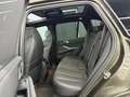 BMW X5 xDrive 45E M Sport *MSITZ*SKY*360*LASER*ACC*VOLL* Grau - thumbnail 30