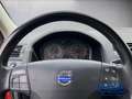 Volvo C30 2.0 Kinetic Bi-Xenon Dyn. Kurvenlicht Klimaautom S Orange - thumbnail 8