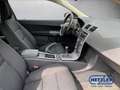 Volvo C30 2.0 Kinetic Bi-Xenon Dyn. Kurvenlicht Klimaautom S Orange - thumbnail 14