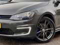 Volkswagen Golf GTE 1.4 TSI AUT6 PANODAK LEDER NAVI CAMERA LED LMV PDC Zwart - thumbnail 14