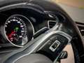 Volkswagen Golf GTE 1.4 TSI AUT6 PANODAK LEDER NAVI CAMERA LED LMV PDC Zwart - thumbnail 33