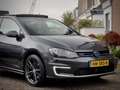 Volkswagen Golf GTE 1.4 TSI AUT6 PANODAK LEDER NAVI CAMERA LED LMV PDC Zwart - thumbnail 20