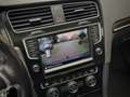 Volkswagen Golf GTE 1.4 TSI AUT6 PANODAK LEDER NAVI CAMERA LED LMV PDC Zwart - thumbnail 10