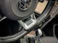 Volkswagen Golf GTE 1.4 TSI AUT6 PANODAK LEDER NAVI CAMERA LED LMV PDC Zwart - thumbnail 34