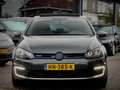 Volkswagen Golf GTE 1.4 TSI AUT6 PANODAK LEDER NAVI CAMERA LED LMV PDC Zwart - thumbnail 5