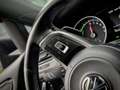 Volkswagen Golf GTE 1.4 TSI AUT6 PANODAK LEDER NAVI CAMERA LED LMV PDC Zwart - thumbnail 31