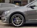 Volkswagen Golf GTE 1.4 TSI AUT6 PANODAK LEDER NAVI CAMERA LED LMV PDC Zwart - thumbnail 16