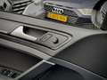 Volkswagen Golf GTE 1.4 TSI AUT6 PANODAK LEDER NAVI CAMERA LED LMV PDC Zwart - thumbnail 30