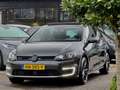 Volkswagen Golf GTE 1.4 TSI AUT6 PANODAK LEDER NAVI CAMERA LED LMV PDC Zwart - thumbnail 9