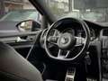 Volkswagen Golf GTE 1.4 TSI AUT6 PANODAK LEDER NAVI CAMERA LED LMV PDC Zwart - thumbnail 29