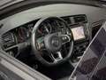 Volkswagen Golf GTE 1.4 TSI AUT6 PANODAK LEDER NAVI CAMERA LED LMV PDC Zwart - thumbnail 24