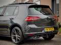 Volkswagen Golf GTE 1.4 TSI AUT6 PANODAK LEDER NAVI CAMERA LED LMV PDC Zwart - thumbnail 18