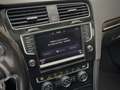 Volkswagen Golf GTE 1.4 TSI AUT6 PANODAK LEDER NAVI CAMERA LED LMV PDC Zwart - thumbnail 17