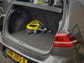 Volkswagen Golf GTE 1.4 TSI AUT6 PANODAK LEDER NAVI CAMERA LED LMV PDC Zwart - thumbnail 25