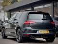 Volkswagen Golf GTE 1.4 TSI AUT6 PANODAK LEDER NAVI CAMERA LED LMV PDC Zwart - thumbnail 3