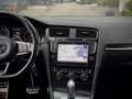 Volkswagen Golf GTE 1.4 TSI AUT6 PANODAK LEDER NAVI CAMERA LED LMV PDC Zwart - thumbnail 26