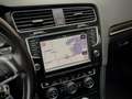 Volkswagen Golf GTE 1.4 TSI AUT6 PANODAK LEDER NAVI CAMERA LED LMV PDC Zwart - thumbnail 8