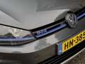 Volkswagen Golf GTE 1.4 TSI AUT6 PANODAK LEDER NAVI CAMERA LED LMV PDC Zwart - thumbnail 27