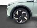 Skoda First Edition II. 210 kW 1-Gang-Automatik Grün - thumbnail 8