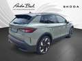 Skoda Elroq First Edition II. Navi LED Standhzg HuD Grün - thumbnail 6