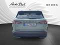 Skoda First Edition II. 210 kW 1-Gang-Automatik Grün - thumbnail 3