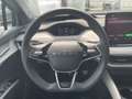 Skoda First Edition II. 210 kW 1-Gang-Automatik Grün - thumbnail 12