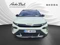 Skoda Elroq First Edition II. Navi LED Standhzg HuD Grün - thumbnail 7