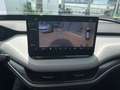 Skoda Elroq First Edition II. Navi LED Standhzg HuD Grün - thumbnail 16