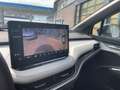 Skoda Elroq First Edition II. Automatik Navi LED Stand Grün - thumbnail 17