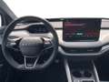 Skoda First Edition II. 210 kW 1-Gang-Automatik Grün - thumbnail 13