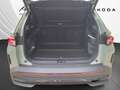 Skoda Elroq First Edition II. Navi LED Standhzg HuD Grün - thumbnail 4
