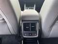 Skoda Elroq First Edition II. Navi LED Standhzg HuD Grün - thumbnail 14