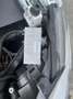 Mercedes-Benz Citan 108 CDI LANG LKW-ZUL EURO 6D-TEMP FACELIFT Weiß - thumbnail 25