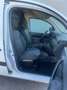 Mercedes-Benz Citan 108 CDI LANG LKW-ZUL EURO 6D-TEMP FACELIFT Weiß - thumbnail 34