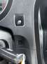 Mercedes-Benz Citan 108 CDI LANG LKW-ZUL EURO 6D-TEMP FACELIFT Weiß - thumbnail 21