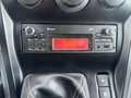 Mercedes-Benz Citan 108 CDI LANG LKW-ZUL EURO 6D-TEMP FACELIFT Weiß - thumbnail 19
