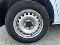 Mercedes-Benz Citan 108 CDI LANG LKW-ZUL EURO 6D-TEMP FACELIFT Weiß - thumbnail 31